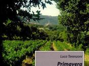 recensione bancarella libro".