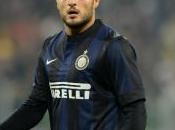 Inter; D’Ambrosio, l’ambiente ritrovato serenità, tifo Toro derby.