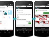 Opera Pass: Internet gratis sullo smartphone grazie alla pubblicità