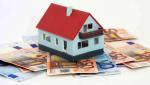 Agevolazione prima casa: beneficio resta anche quando separazione attribuisce coniuge proprietà della casa coniugale
