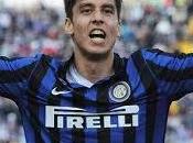 Calciomercato Inter; borussia mirino Alvarez