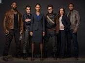 “Arrow”: primo sguardo alla Suicide Squad