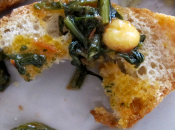 Ristoranti: “doggy bag”, meno avanzi. crisi supera vergogna