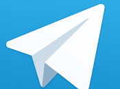 Telegram: Migliore Alternativa WhatsApp [Migliori Programmi Android]