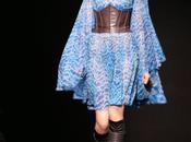 Milano Moda Donna: Byblos 2014-15