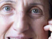 Lanzetta, sindaco anti-ndrangheta ministro Affari regionali