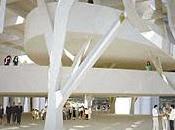 Fiera Vicenza progetto