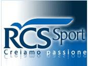 Sport, ecco squadre Tirreno-Adriatico Milano-Sanremo