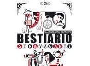 Bestiario stravagante Massimiliano Prandini