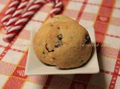 frollino senza burro?