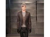 Cerruti autunno-inverno 2011-2012 fall-winter