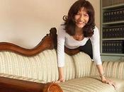 NASCEVA OGGI: Piccolo extra attualità