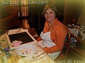 Corso decorazione pittura country 22/1/11 arese (mi)