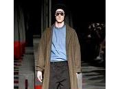 Henrik Vibskov autunno-inverno 2011-2012 fall-winter