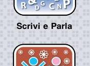 parlo store