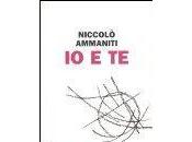 Niccolò Ammaniti