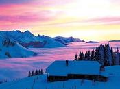 gennaio, cuore dell’inverno…per suonerà campana?