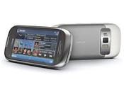 Come gira video Nokia Prova 720p