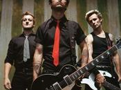 Punk bullets