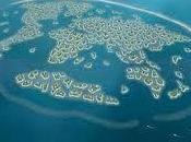 Mondo” affonda: isolette Dubai!