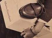 Milano Fashion Week Alberto Guardiani Uomo