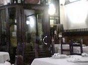 Taverna Lords Nazario Sauro Bologna