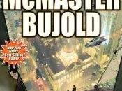 Letture crioniche: Cryoburn