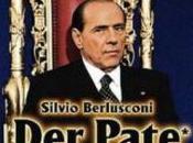 Spiegel: come Silvio Berlusconi diventato Superman italiano