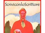 Scriviconloscrittore