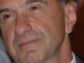 Intervista Dario Fertilio