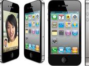 Come gira video iPhone Apple Prova 720p