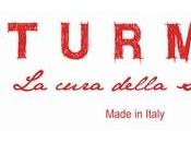 Turms: cura delle scarpe