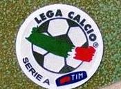 WEEK-END Milan, Napoli Roma, podio servito