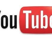 Canale Youtube Casaclima
