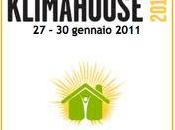 nuovo anno inizia Klimahouse Bolzano!