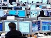 Cfd,posso guadagnare 800%???