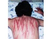 Appello Governo italiano alla Commissione Europea