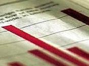 Quattro ingredienti nella ricetta anticrisi