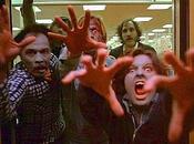 Speciale Zombie Mania: origini Parte prima