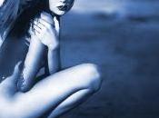 Oltre morte..seconda parte+