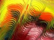 vita oltre..prima parte+