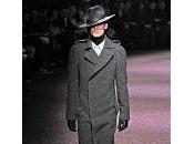 Lanvin autunno-inverno 2011-2012 fall-winter