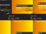 Update: Lock Screen versione 0.16.95 (selfsigned)