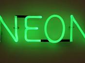 arrivo packaging elettrico?