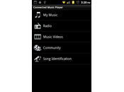 Disponibile download nuovo player musicale Motorola Android (apk)