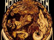 Abramakabra. lungo viaggio meandri dell'oscurità