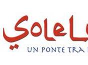 Aperto bando concorso Sole Luna Festival