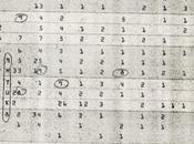 Viral point: documento 020233100 Apollo