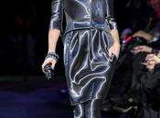 Armani Privè Primavera 2011 Paris Haute Couture