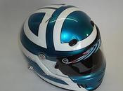 Pyrotect Airflow Création